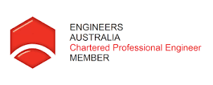 huey liew engineer australia chartered professional engineer