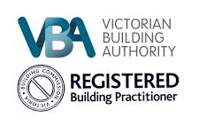 huey liew victoria registered building practitioner