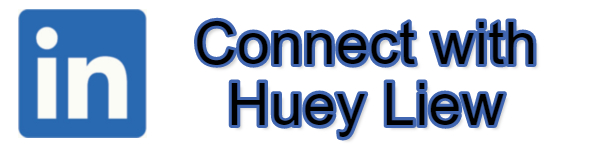 huey liew linkedin